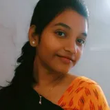 Barasat - English tutor - Kolkata