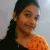 Barasat - English tutor - Kolkata