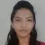 Agna - Maths tutor - Valayanchirangara