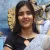 Shazia - Geography tutor - Ballari