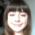Emma - Prof d'anglais - Grenoble