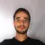 Tayeb - English tutor - Riverside