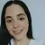 Camila - Profe de ciencias sociales - Rosario