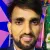 Ajit - English tutor - Sitamarhi