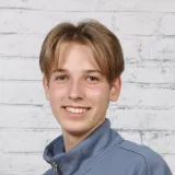 Julian - Lehrkraft für Mathematik - Berlin