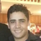 Antonio - Prof de matemática - 