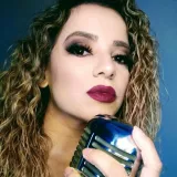 Rochelle - Professor de canto - Rio Branco
