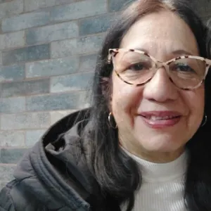 Sara - profesor de lengua española - Macul