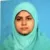 Benacir - Math tutor - Vaiganallur North