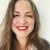 Maud - French tutor - New York