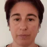 LORENZO - profesor de inglés - Córdoba