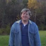 Kevin - Mathematics tutor - Lyme