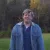 Kevin - Mathematics tutor - Lyme