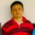 Yhouu - Profe de videojuegos - Maipú
