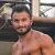 Mohamad - Personal coaching tutor - Fairview