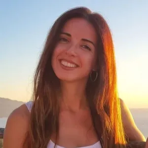 Alicia - prof de Contabilidad - Madrid