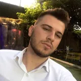 Ercan - Matematik öğretmeni - Burdur