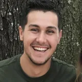 Rory - Paramedics tutor - Margate