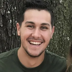 Rory - Paramedics tutor - Margate