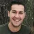 Rory - Paramedics tutor - Margate