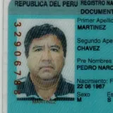 Piero - profesor de matemáticas - Ate
