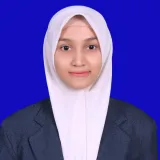 Rita - Guru bahasa inggris - Kecamatan Baitussalam
