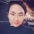 Geraldine - Guru bahasa inggris - 
