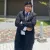 Muhammad Aiman - History tutor - Kuantan