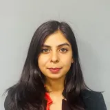 Priya - Dance tutor - Bengaluru