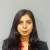Priya - Dance tutor - Bengaluru