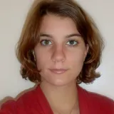 Solène - Prof de maths - Préaux-du-Perche