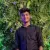Varunn Krishnaa - Maths tutor - Chennai
