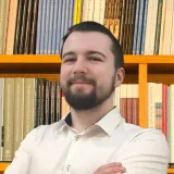 Jan - Nauczyciel matematyka - Gdańsk
