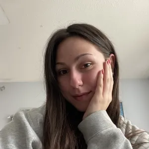 Denise - Italian tutor - Manchester