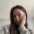 Denise - Italian tutor - Manchester