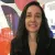 Carmen - personal trainer - 