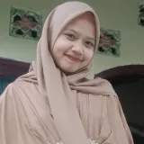 Airaa - Guru bahasa arab - Palembang