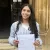 AanIka - Spanish tutor - Birmingham