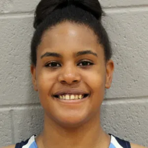 Simply Jada - Maths tutor - College Station