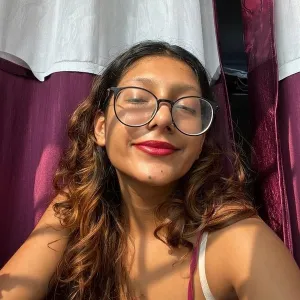 Siddhi - English tutor - Mumbai