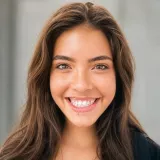 Margarida - Professor de Biologia - Loures