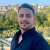 Hürol - SolidWorks öğretmeni - İstanbul