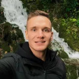 Nikolai - English tutor - Denver