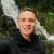 Nikolai - English tutor - Denver