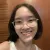 Yi Ling - English tutor - Central Water Catchment