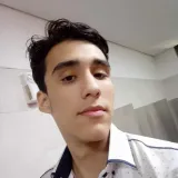 JuanM - Profe de español para extranjeros - Itagüi
