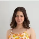 Sruthi - Environmental Law Tutor - Naduvannur