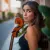 Esther - Profe de violonchelo - Llíria