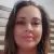 Meagan - Geography Tutor - Gqeberha