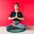 Sneha - Yoga instructor - Dehradun